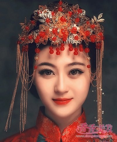 ӱ�������ɫ��̷����ͽ������� 2018������̷����Ͱ���