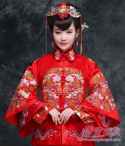 ӱ�������ɫ��̷����ͽ������� 2018������̷����Ͱ���