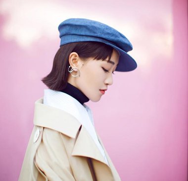 Ů�����̶̾�����ô���� Ů�����̶̷���������