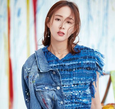 Ů�����̶̾�����ô���� Ů�����̶̷���������