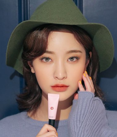 Ů�����̶̾�����ô���� Ů�����̶̷���������