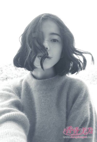 ������ֵҲ�ܿ��̷� 2018�����������ʵĶ̷�����ͼƬ