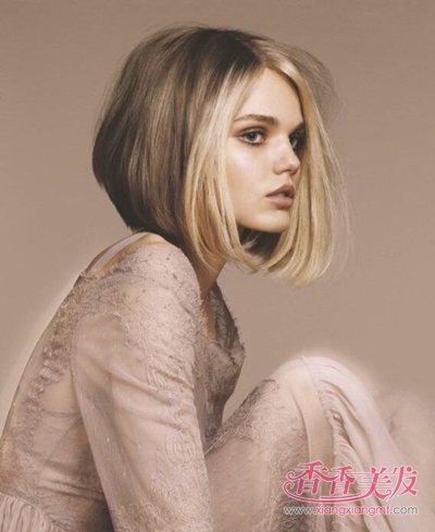 ������ֵҲ�ܿ��̷� 2018�����������ʵĶ̷�����ͼƬ