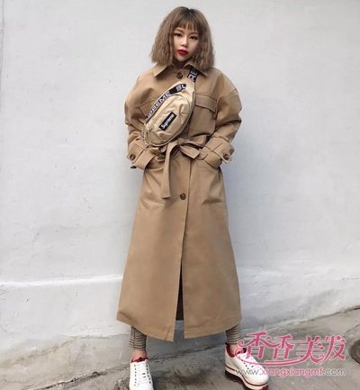 ������ֵҲ�ܿ��̷� 2018�����������ʵĶ̷�����ͼƬ