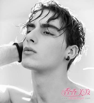 С������������ѡ���� �ʺϹ�����С�����˧������ͼƬ