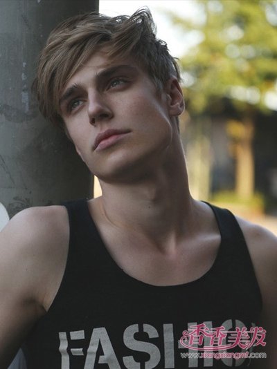 С������������ѡ���� �ʺϹ�����С�����˧������ͼƬ