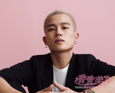 С������������ѡ���� �ʺϹ�����С�����˧������ͼƬ