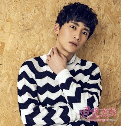 С������������ѡ���� �ʺϹ�����С�����˧������ͼƬ