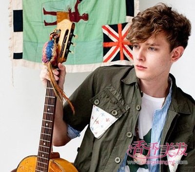 С������������ѡ���� �ʺϹ�����С�����˧������ͼƬ