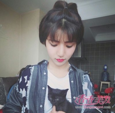 Ů��У԰ֱ�����ͺÿ������״��� С����ѧ����ֱ������