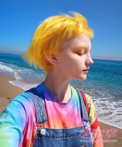 Ů��У԰ֱ�����ͺÿ������״��� С����ѧ����ֱ������