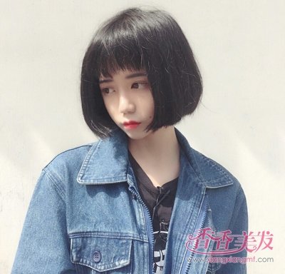 Ů��У԰ֱ�����ͺÿ������״��� С����ѧ����ֱ������