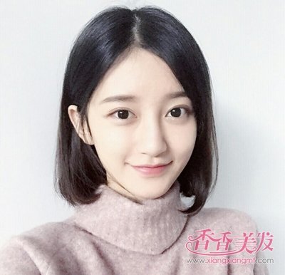 Ů��У԰ֱ�����ͺÿ������״��� С����ѧ����ֱ������