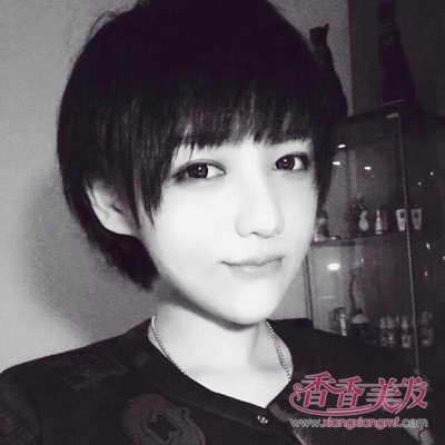 Ů��У԰ֱ�����ͺÿ������״��� С����ѧ����ֱ������