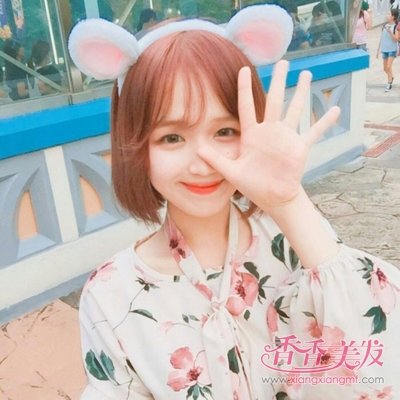 Ů��У԰ֱ�����ͺÿ������״��� С����ѧ����ֱ������