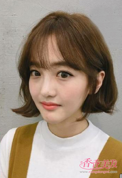 ����û��ֱ�������᣿ ����Ů��̾���������ʱ��