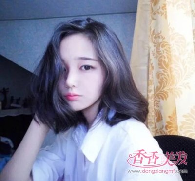 ����û��ֱ�������᣿ ����Ů��̾���������ʱ��