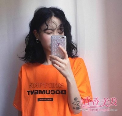 ����û��ֱ�������᣿ ����Ů��̾���������ʱ��