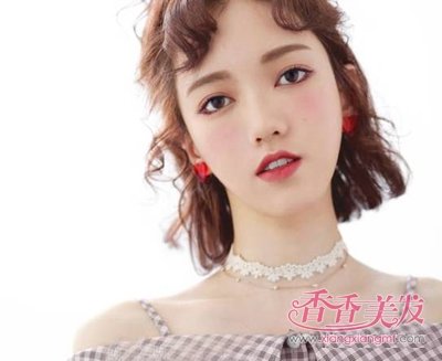 ����û��ֱ�������᣿ ����Ů��̾���������ʱ��