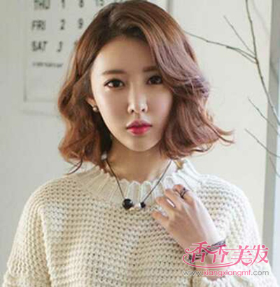 ����û��ֱ�������᣿ ����Ů��̾���������ʱ��