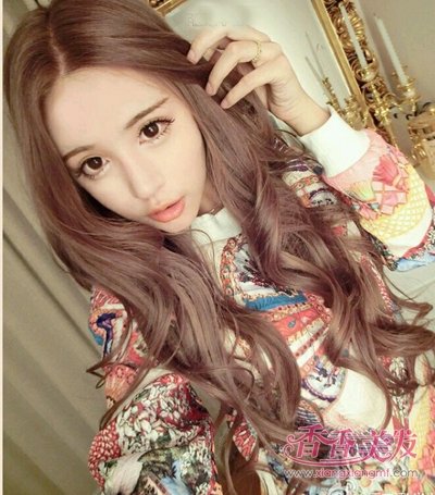 ����VS�̷��Ŀ����͸�ʱ�� ��Щ������Ư���������;����ܴ���