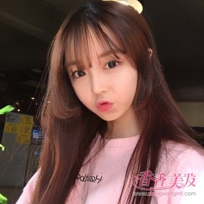 ����VS�̷��Ŀ����͸�ʱ�� ��Щ������Ư���������;����ܴ���