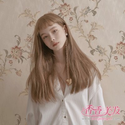 ����VS�̷��Ŀ����͸�ʱ�� ��Щ������Ư���������;����ܴ���