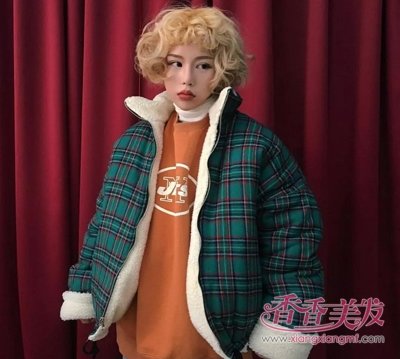 ��ë��̫�ɰ� 2018��������ë���̷�����ͼƬ