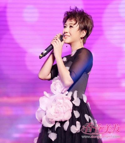 ��ë��̫�ɰ� 2018��������ë���̷�����ͼƬ