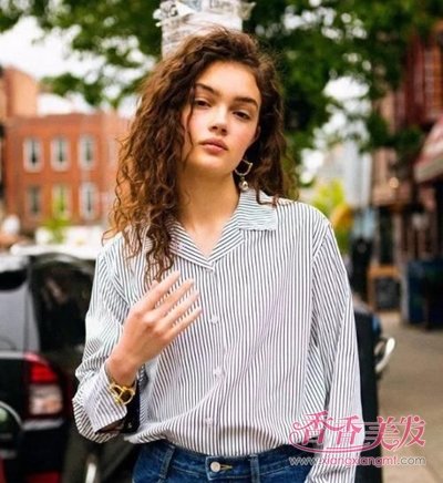 ��ë��̫�ɰ� 2018��������ë���̷�����ͼƬ