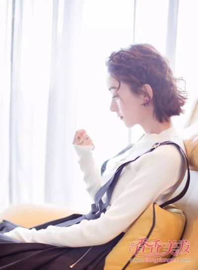 ��ë��̫�ɰ� 2018��������ë���̷�����ͼƬ