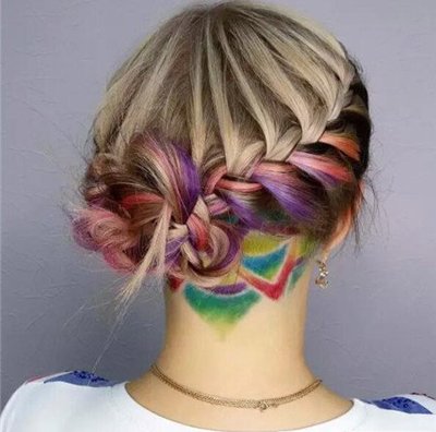 �󾱷��������� �󾱷������귢����