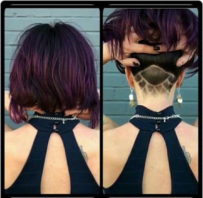 �󾱷��������� �󾱷������귢����