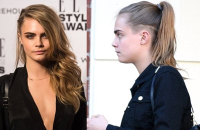 �󾱷��������� �󾱷������귢����