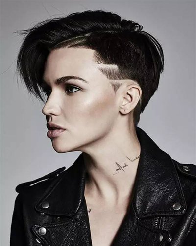 �󾱷��������� �󾱷������귢����