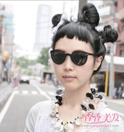 ���Զ�����̫�³� 2018����Ķ̷���������