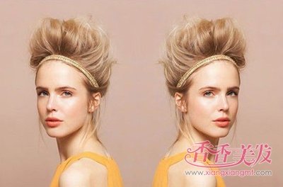 ���Զ�����̫�³� 2018����Ķ̷���������