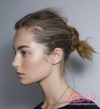 ���Զ�����̫�³� 2018����Ķ̷���������