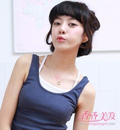 ���Զ�����̫�³� 2018����Ķ̷���������