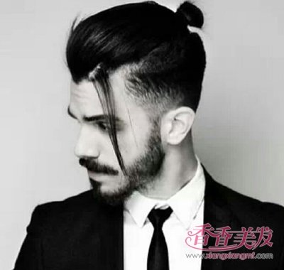 ��man����ʿ���������� ��ʿ˧�����͵ı�ͷ��������