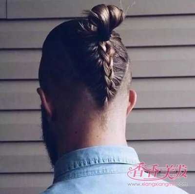 ��man����ʿ���������� ��ʿ˧�����͵ı�ͷ��������