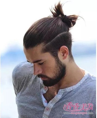 ��man����ʿ���������� ��ʿ˧�����͵ı�ͷ��������