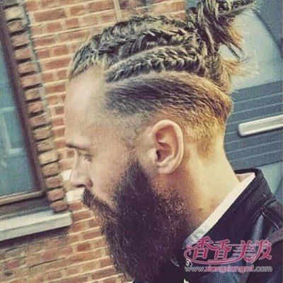 ��man����ʿ���������� ��ʿ˧�����͵ı�ͷ��������