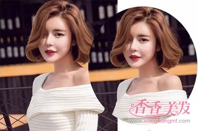 2018��ʽ�����еĶ̾��� C���ڿۺ�ʽ�̷�����ͼƬ