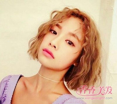 2018��ʽ�����еĶ̾��� C���ڿۺ�ʽ�̷�����ͼƬ