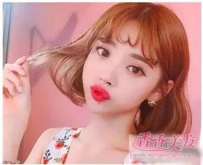 2018��ʽ�����еĶ̾��� C���ڿۺ�ʽ�̷�����ͼƬ