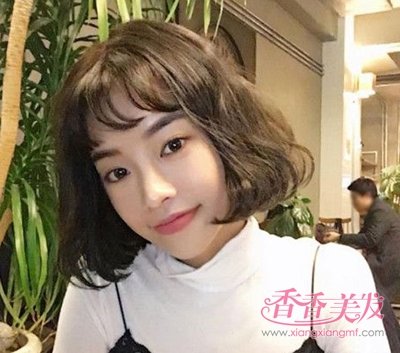 2018��ʽ�����еĶ̾��� C���ڿۺ�ʽ�̷�����ͼƬ