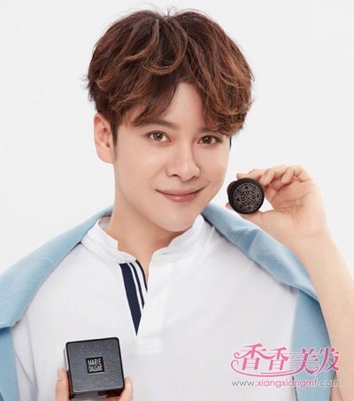 6���������¶̷��̷���� �ļ�����ȦŮ������