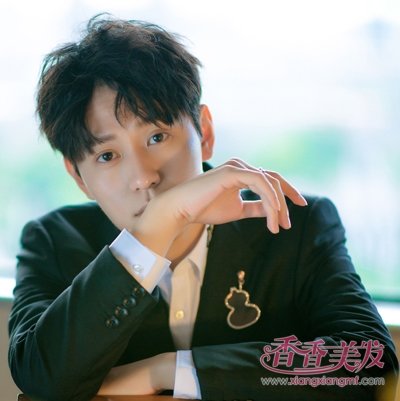 6���������¶̷��̷���� �ļ�����ȦŮ������