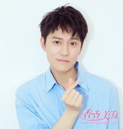 6���������¶̷��̷���� �ļ�����ȦŮ������